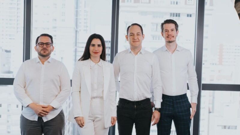 Safegold mapeia gargalos de gestão e revela os setores mais vulneráveis do Sul