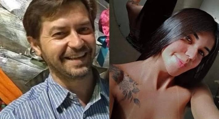 Réu vai a júri por assassinato brutal de mulher trans que chocou Mato Grosso