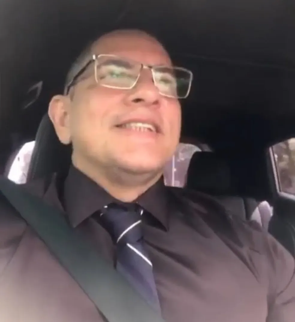 Líder religioso é condenado a mais de 8 anos por abuso com manipulação espiritual em Cuiabá