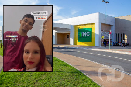 Criminoso é condenado a 29 anos de prisão por matar ex-namorada queimada em MT