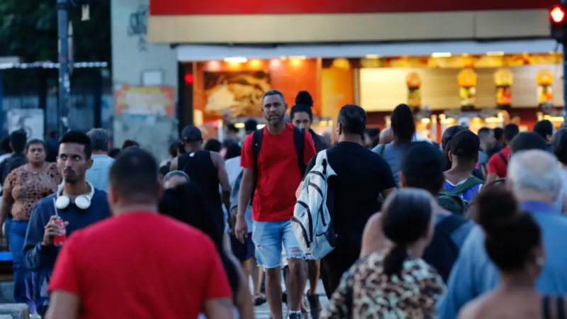 Novas regras sobre saúde mental no trabalho entram em vigor hoje