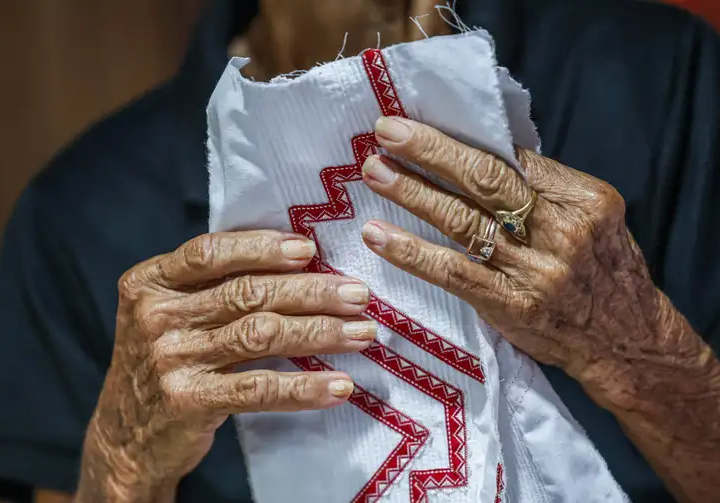 Brasil tem 4,5 milhões de empreendedores com mais de 60 anos