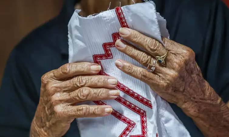 Brasil tem 4,5 milhões de empreendedores com mais de 60 anos