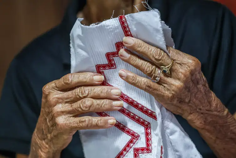 Brasil tem 4,5 milhões de empreendedores com mais de 60 anos