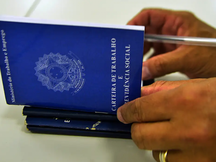 Desemprego sobe em 15 estados no primeiro trimestre