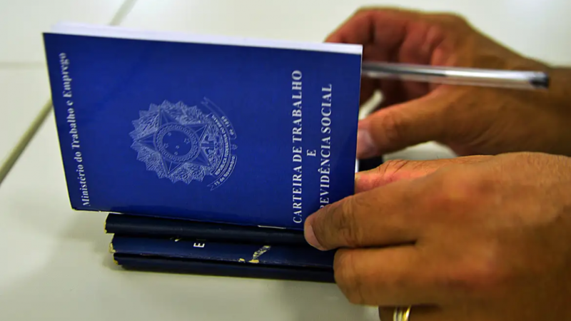 Desemprego sobe em 15 estados no primeiro trimestre