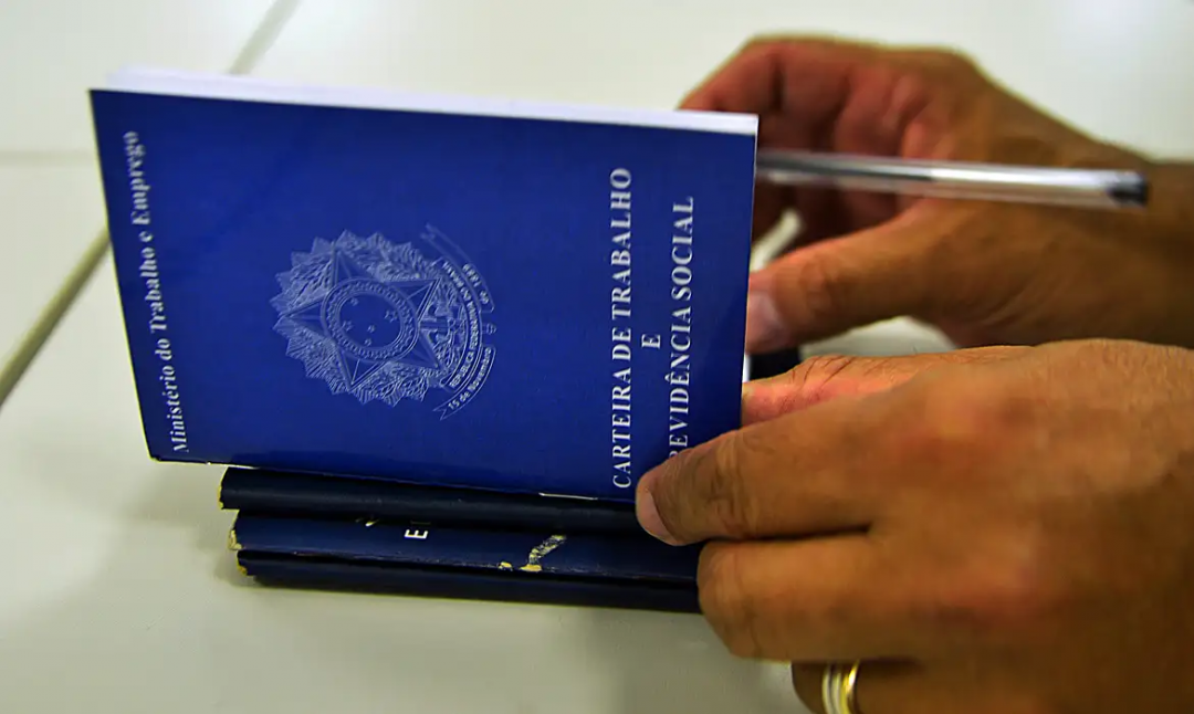 Desemprego sobe em 15 estados no primeiro trimestre