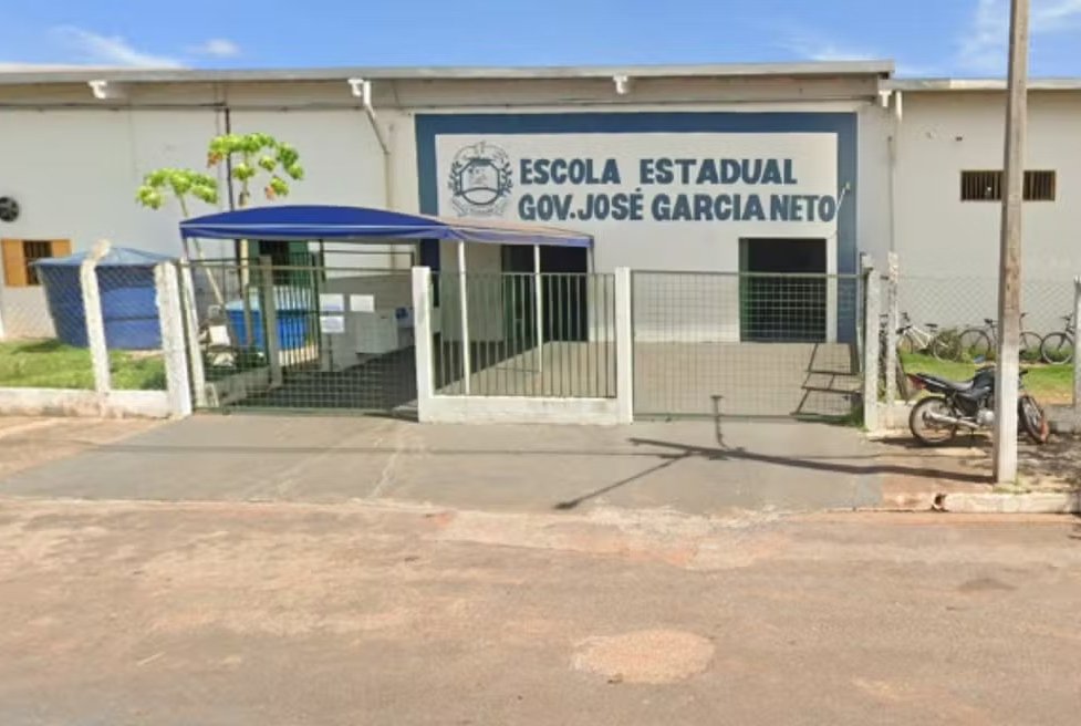 Caso de meningite em criança acende alerta e mobiliza medidas urgentes em escola em Várzea Grande