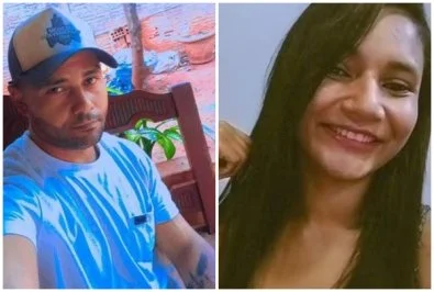 Vizinho mandou mensagens de teor obsceno antes de matar vítima em Mato Grosso