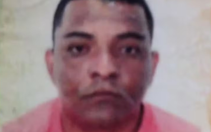 Homem recém-chegado ao MT é executado após invasão criminosa durante a madrugada