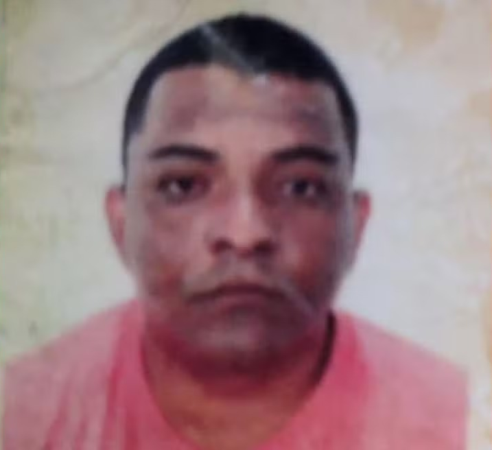 Homem recém-chegado ao MT é executado após invasão criminosa durante a madrugada