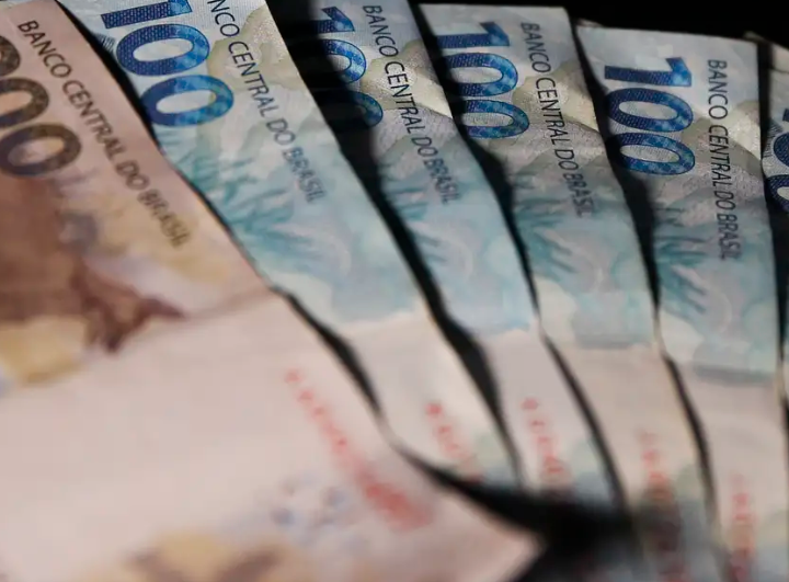 Vendas do Tesouro Direto registram melhor abril da série histórica