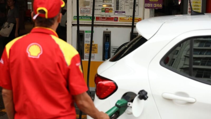 Copom adota cautela por tensões globais e expectativa da inflação