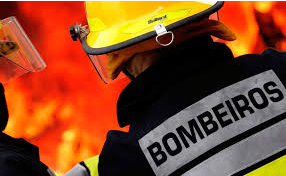Último dia: inscrições para bombeiros temporários encerram hoje em 24 cidades de MT