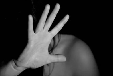 Mulher denuncia agressão e estupro pelo ex-marido em MT