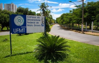MP apura ranking de “mulheres estupráveis” criado por alunos da UFMT