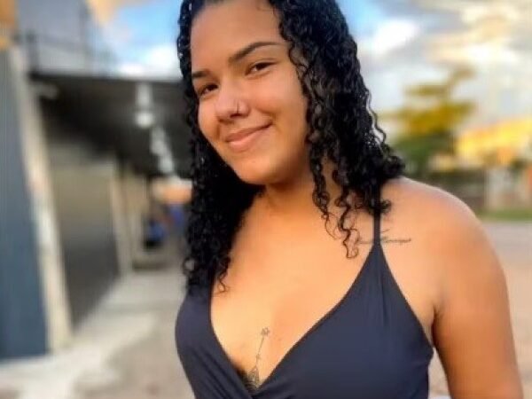Jovem de 20 anos é morta a tiros dentro de casa noturna em MT