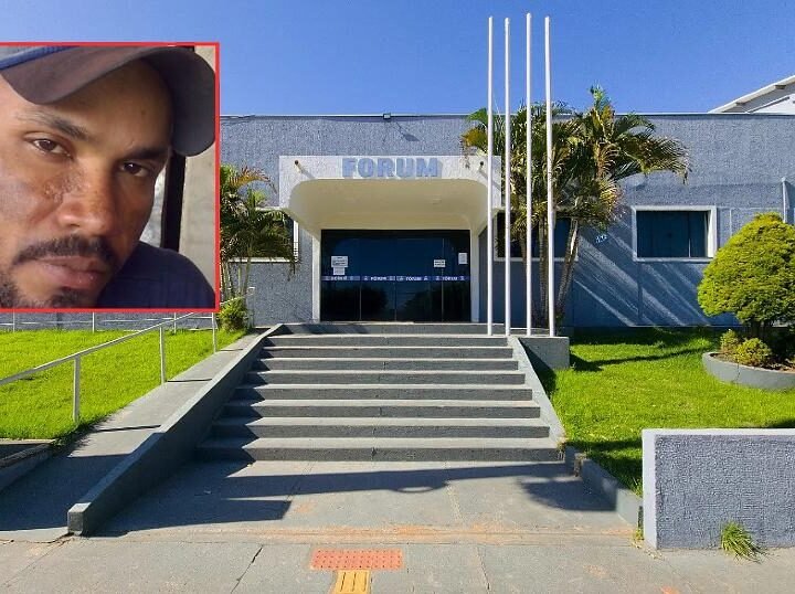 Homem que matou criança de 5 anos após briga com a namorada será julgado