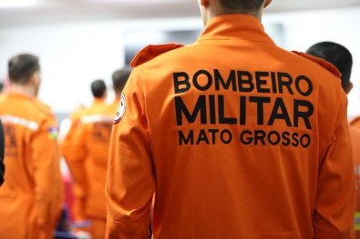 Justiça inocenta soldado por apontar arma a colega em Cuiabá