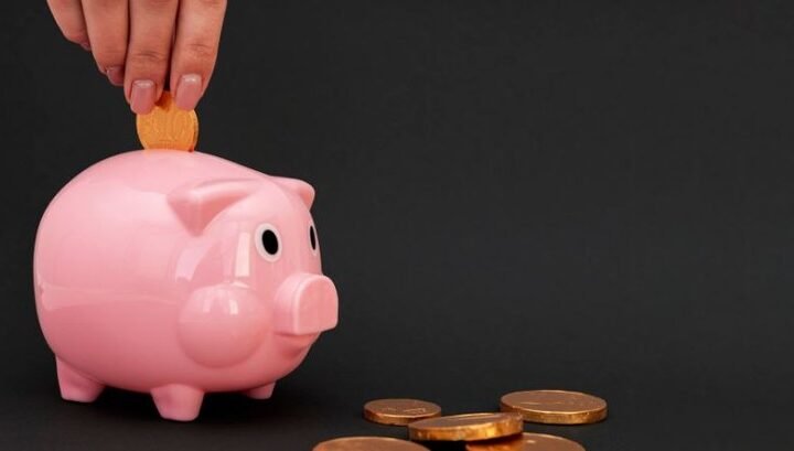 Arrecadação por financiamento coletivo para pré-candidatos já pode ser feita a partir desta sexta (15)