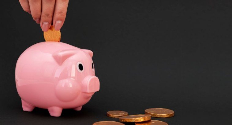 Arrecadação por financiamento coletivo para pré-candidatos já pode ser feita a partir desta sexta (15)