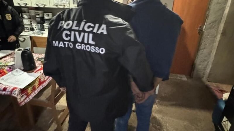 GOLPE DO FALSO ANÚNCIO: Quadrilha clona venda de caminhão e fatura R$ 130 mil de vítima na internet