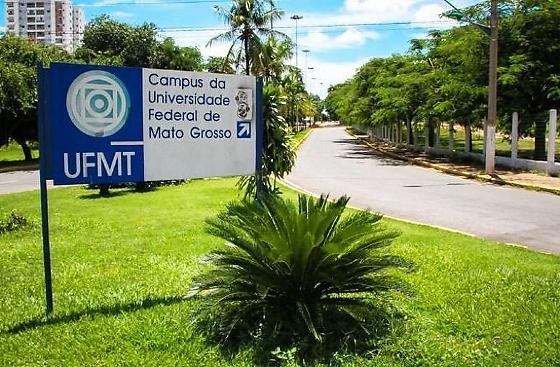 Aluno de Engenharia Civil investigado no caso da lista de “estupráveis” apresenta atestado e se afasta da UFMT