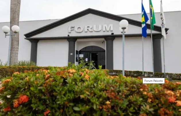 Psicólogos podem se credenciar para atuar na Comarca de Peixoto de Azevedo