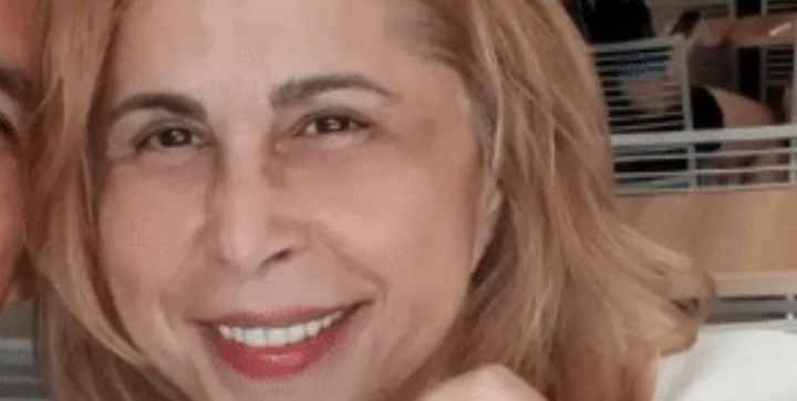 Homem é preso pelo assassinato de mulher em MT após ir à polícia simular desaparecimento