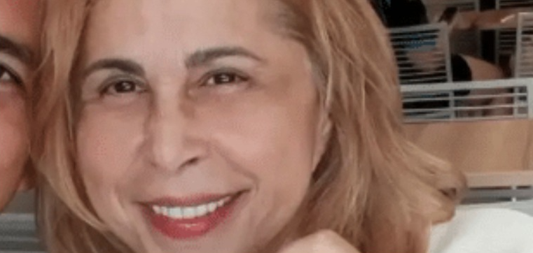 Homem é preso pelo assassinato de mulher em MT após ir à polícia simular desaparecimento