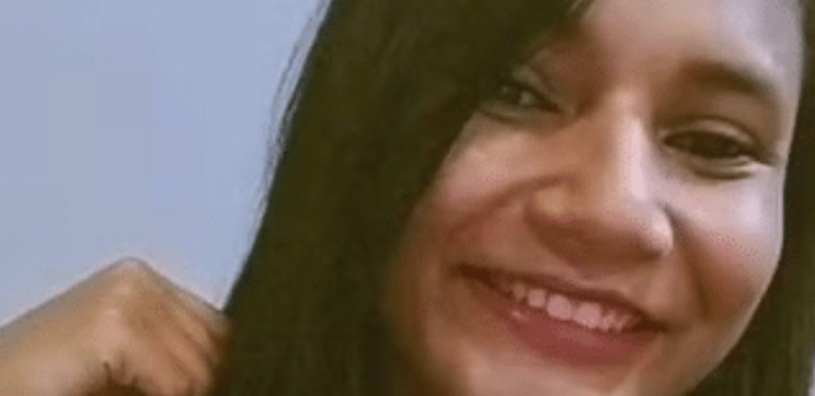 Jovem é encontrada morta com lesões e sinais de violência sexual em MT; vizinho preso em flagrante