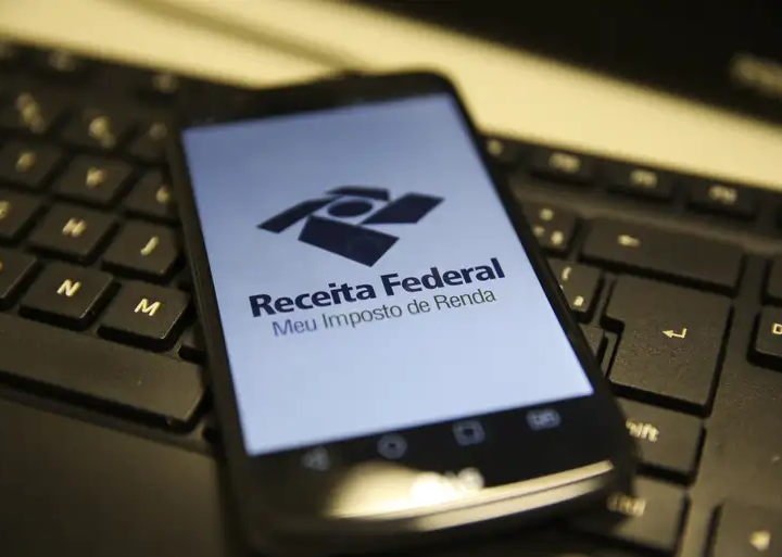 Quatro em cada 10 contribuintes não enviaram a declaração de IRPF
