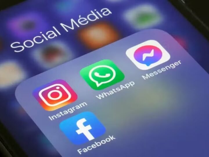 Meta lança planos pagos para Instagram, Facebook e WhatsApp; veja o que muda com o “Plus”