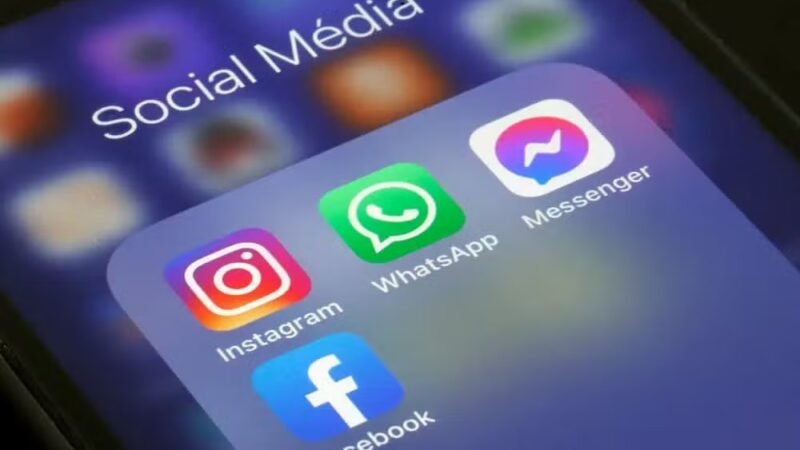 Meta lança planos pagos para Instagram, Facebook e WhatsApp; veja o que muda com o “Plus”
