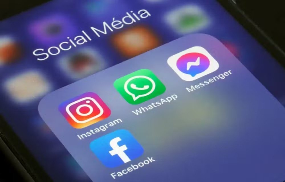 Meta lança planos pagos para Instagram, Facebook e WhatsApp; veja o que muda com o “Plus”