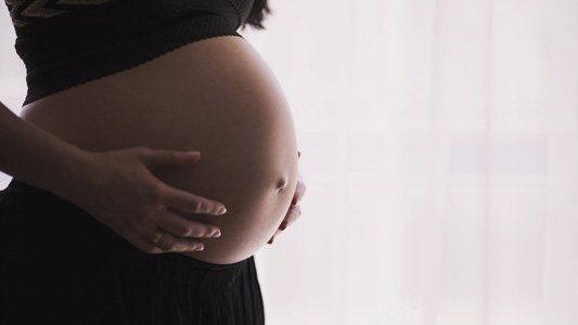 ALERTA VERMELHO: Milhares de mortes maternas poderiam ser evitadas com medidas simples