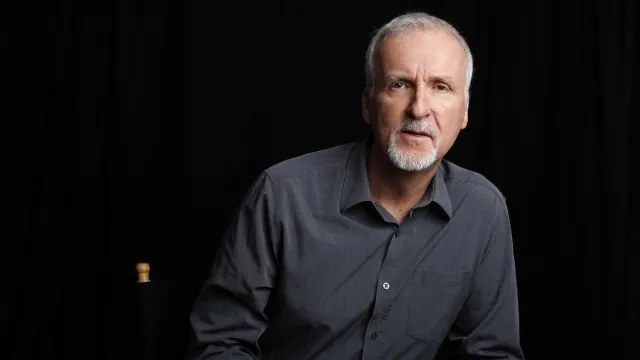 Atriz indígena processa James Cameron por uso não autorizado de imagem em ‘Avatar’