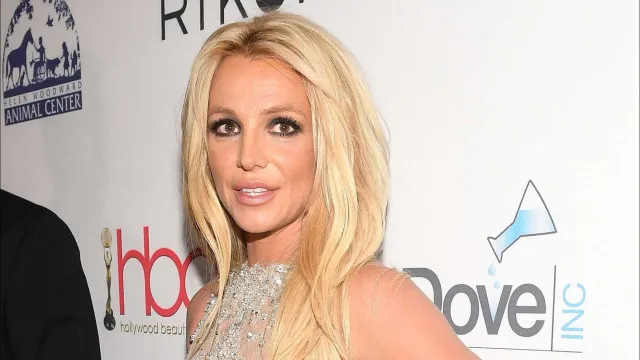 Britney quebra o silêncio após reabilitação: “Um mal que veio por bem”