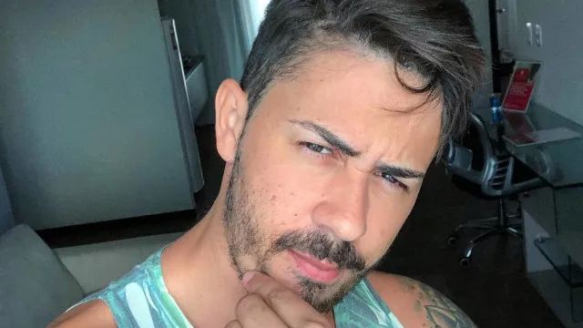 Nova temporada de ‘Stories da Mansão’, reality de Carlinhos Maia, estreia em junho