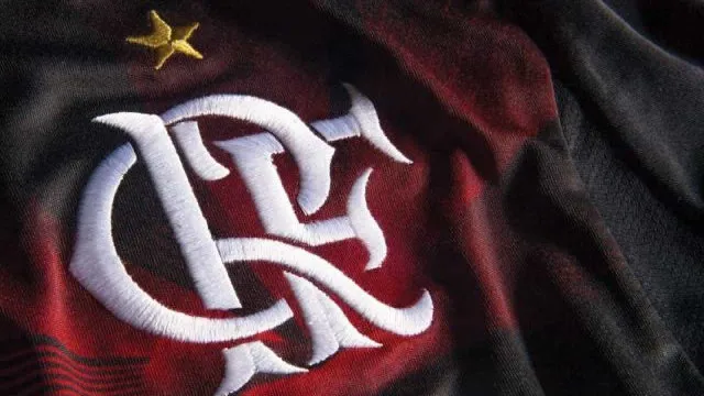 Flamengo recebe pontos de partida da Libertadores cancelado