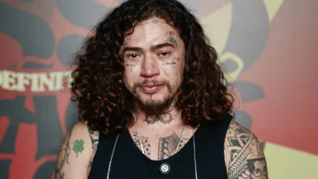 Whindersson Nunes diz que já gastou R$ 40 milhões em droga e ‘com o que não presta’