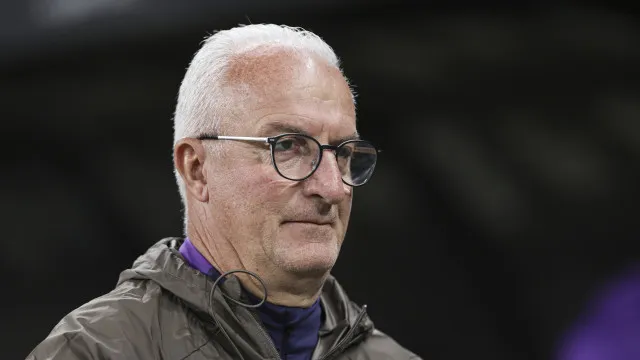 São Paulo recebe Dorival com jejum de vitórias, lesões e tensão política