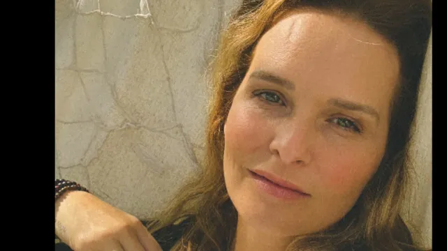 Fernanda Rodrigues lamenta ficar fora de filme inspirado em ‘A Viagem’