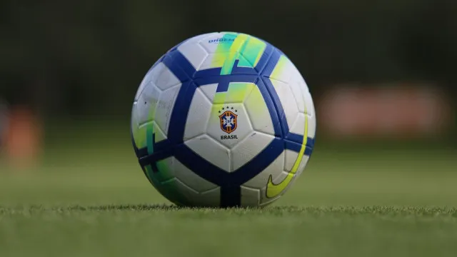 Flamengo e Grêmio anunciam novo acordo com Libra até 2029 e ampliam receitas