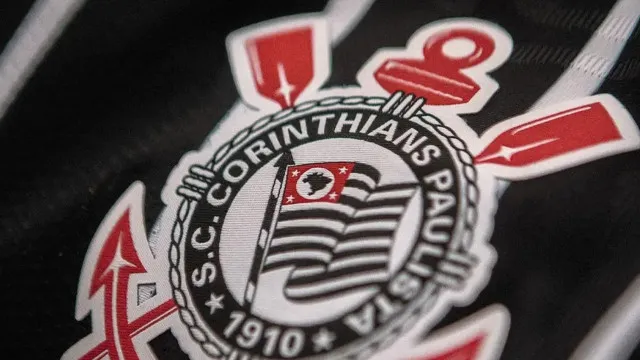 Corinthians quer boa fase da Libertadores no Brasileirão para fugir do Z-4 contra o Atlético-MG