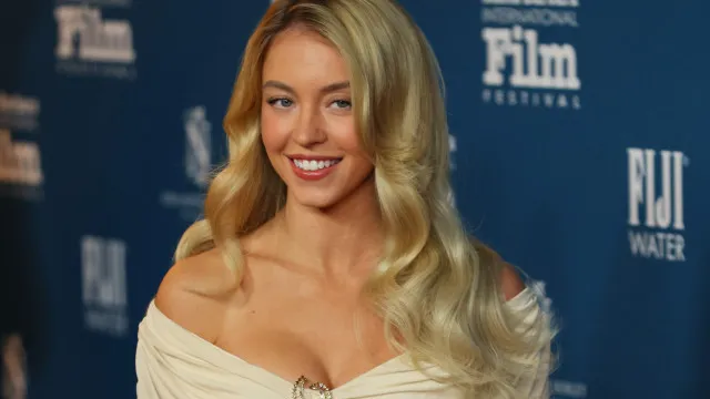 Produtoras de conteúdo no OnlyFans se revoltam com Sydney Sweeney em ‘Euphoria’