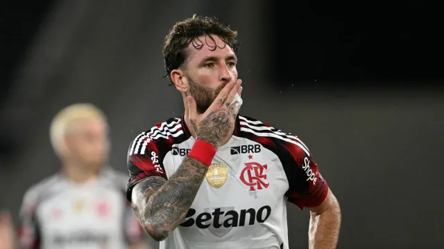 Brasileiro tem um time inteiro de desfalques na última rodada antes da Copa