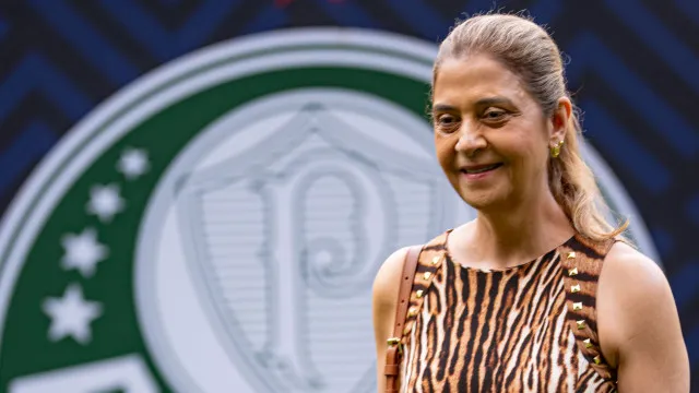Leila ironiza Bap por shows no Maracanã: ‘Oriento ele a colocar gramado sintético’