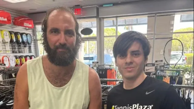 Ex-Real Madrid surge irreconhecível em foto e choca fãs: “Mendigo?”