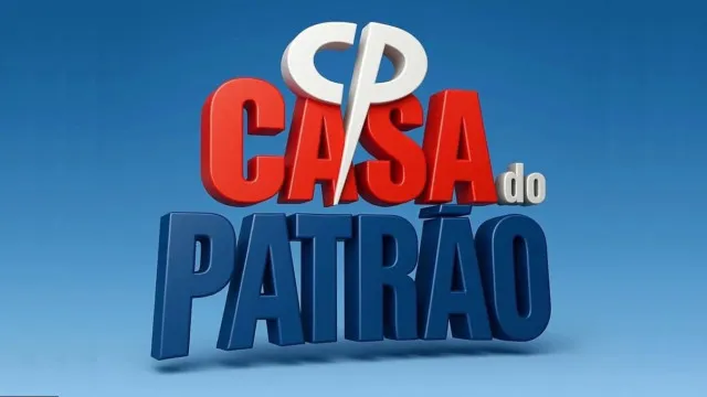 Boninho vai ‘resetar jogo’ na Casa do Patrão